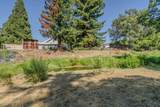 133 Badger Street - Photo 22
