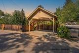 133 Badger Street - Photo 23