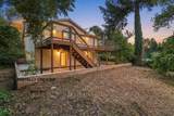 133 Badger Street - Photo 24
