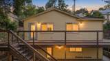 133 Badger Street - Photo 25