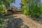 133 Badger Street - Photo 27