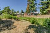 133 Badger Street - Photo 28