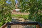 133 Badger Street - Photo 29