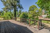 133 Badger Street - Photo 3