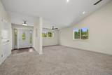 133 Badger Street - Photo 30