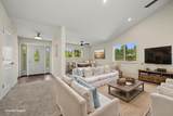 133 Badger Street - Photo 31