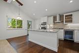 133 Badger Street - Photo 32