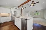 133 Badger Street - Photo 35