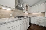 133 Badger Street - Photo 36