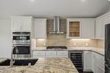 133 Badger Street - Photo 37