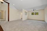 133 Badger Street - Photo 38