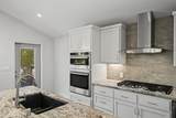 133 Badger Street - Photo 39