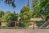 133 Badger Street - Photo 4