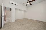 133 Badger Street - Photo 40