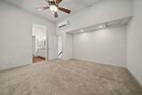 133 Badger Street - Photo 41