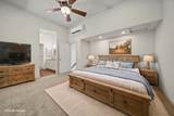 133 Badger Street - Photo 42