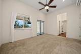 133 Badger Street - Photo 43