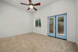 133 Badger Street - Photo 44
