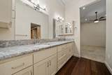 133 Badger Street - Photo 45