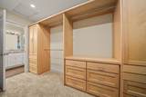 133 Badger Street - Photo 46