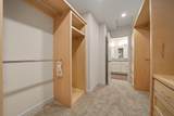 133 Badger Street - Photo 47