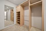 133 Badger Street - Photo 48