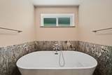 133 Badger Street - Photo 49