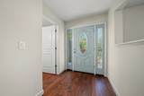 133 Badger Street - Photo 5