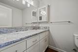 133 Badger Street - Photo 50