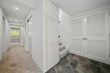 133 Badger Street - Photo 51