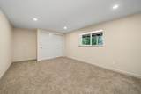 133 Badger Street - Photo 52