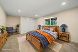133 Badger Street - Photo 53