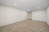 133 Badger Street - Photo 54