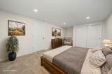 133 Badger Street - Photo 55