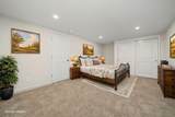 133 Badger Street - Photo 56