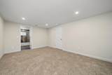 133 Badger Street - Photo 57
