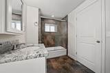 133 Badger Street - Photo 58