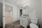 133 Badger Street - Photo 59