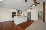 133 Badger Street - Photo 6