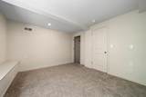 133 Badger Street - Photo 60