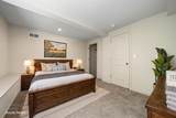 133 Badger Street - Photo 61
