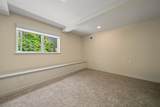 133 Badger Street - Photo 62