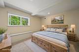 133 Badger Street - Photo 63