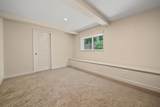 133 Badger Street - Photo 64