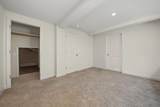 133 Badger Street - Photo 65