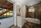 133 Badger Street - Photo 66