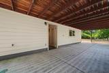 133 Badger Street - Photo 67