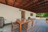 133 Badger Street - Photo 68