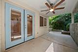 133 Badger Street - Photo 69