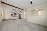 133 Badger Street - Photo 7